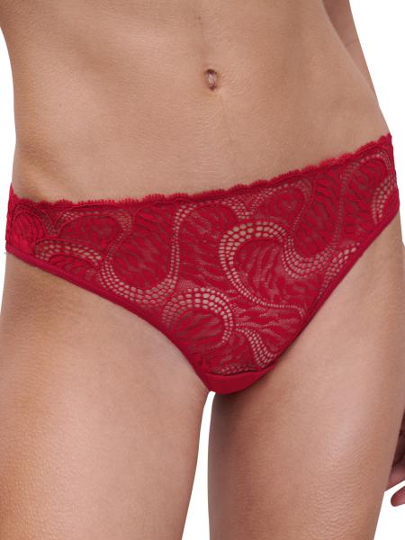 Chantelle Pulp Amor String