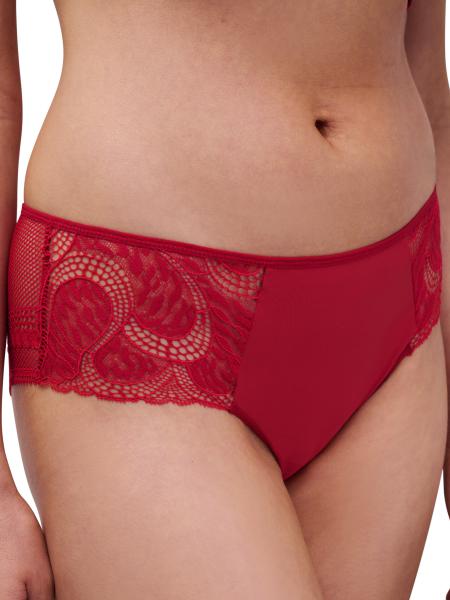 Chantelle Pulp Amor Shorty