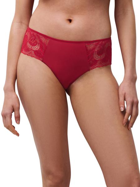 Chantelle Pulp Amor Shorty