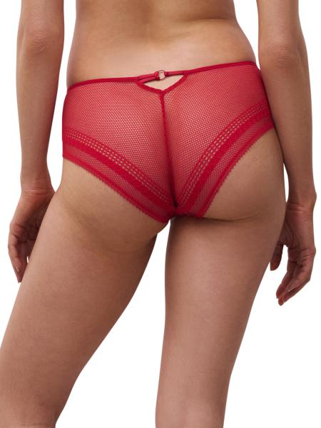 Chantelle Pulp Amor Shorty