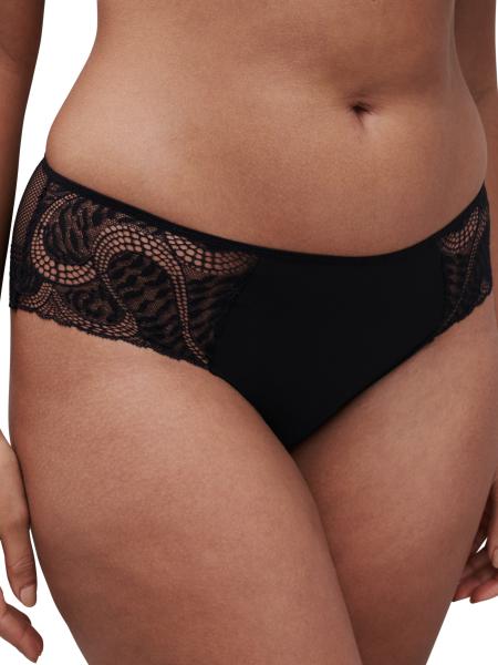 Chantelle Pulp Amor Shorty