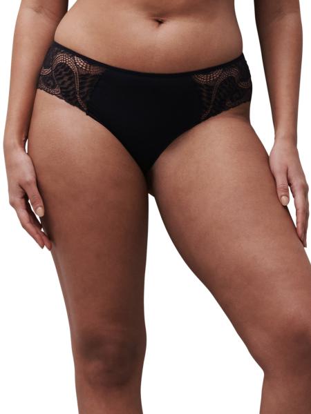 Chantelle Pulp Amor Shorty