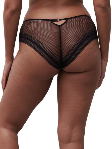 Chantelle Pulp Amor Shorty