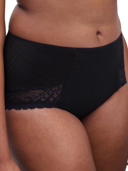 Chantelle Sublime Slip taille correctie