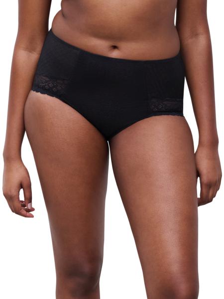 Chantelle Sublime Slip taille correctie