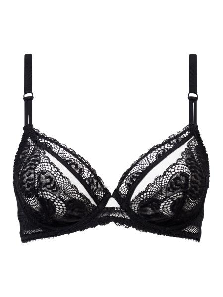 Chantelle Pulp Amor Bh niet voorgevormd