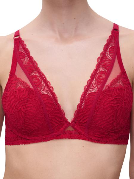 Chantelle Pulp Amor Bh bh voorgevormd