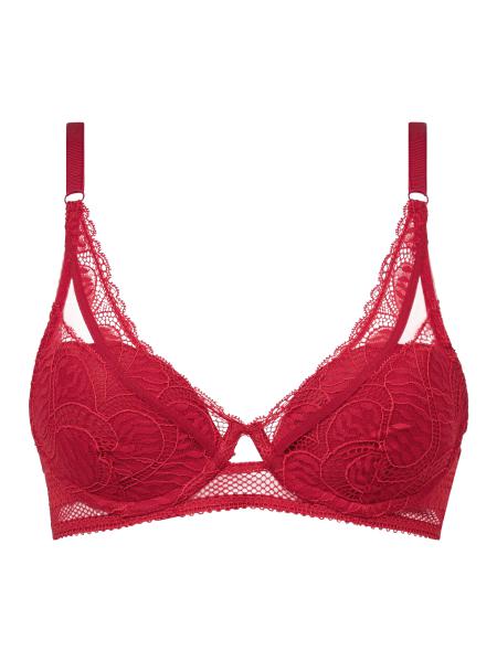 Chantelle Pulp Amor Bh bh voorgevormd