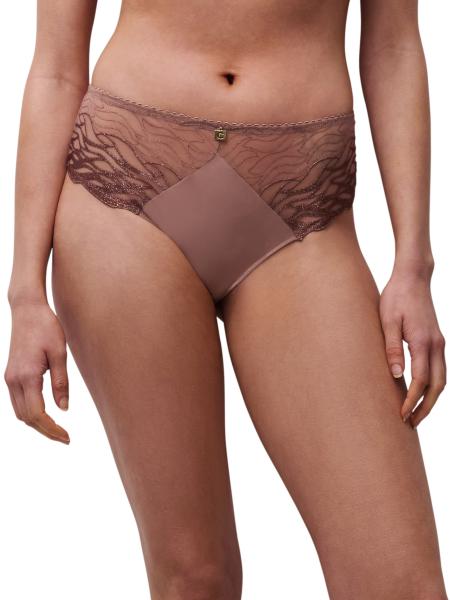 Chantelle Vibe Slip