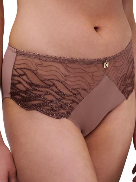 Chantelle Vibe Slip