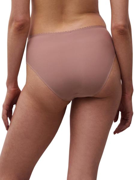 Chantelle Vibe Slip