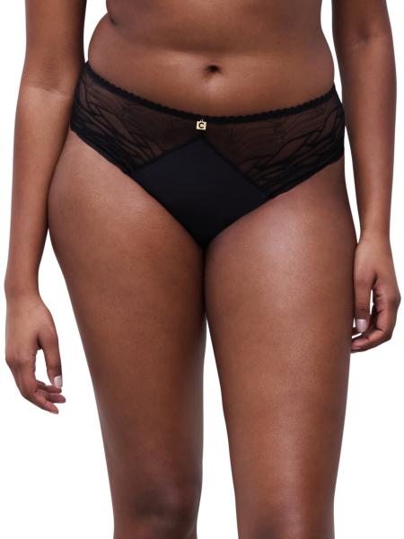 Chantelle Vibe Slip