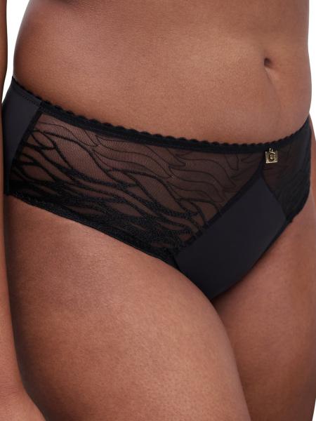 Chantelle Vibe Slip