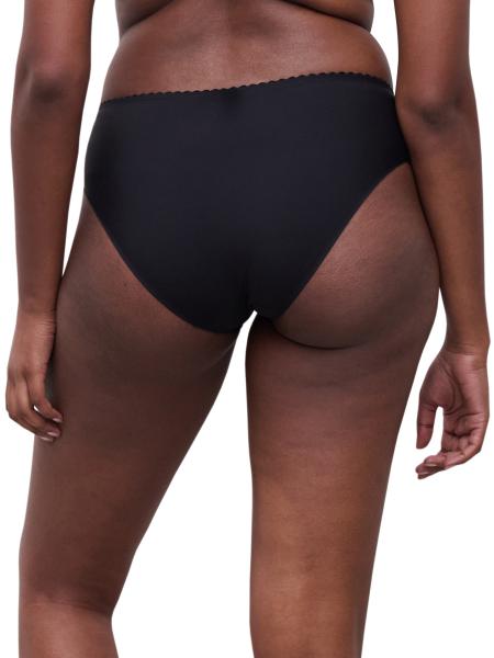 Chantelle Vibe Slip