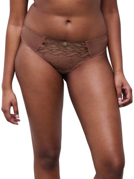 Chantelle Vibe String
