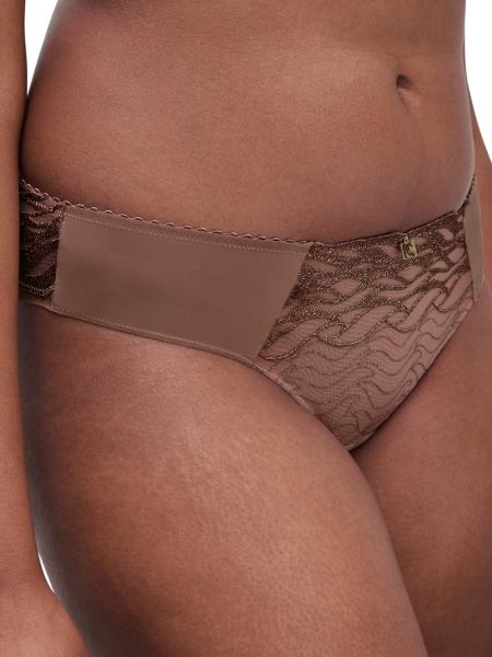 Chantelle Vibe String