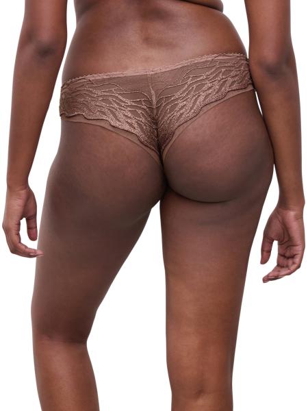 Chantelle Vibe String