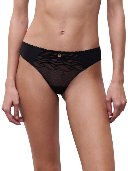 Chantelle Vibe String