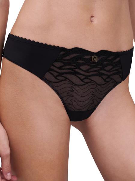 Chantelle Vibe String
