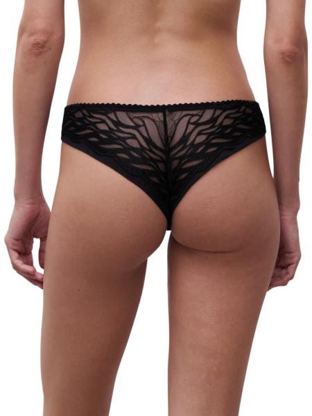 Chantelle Vibe String