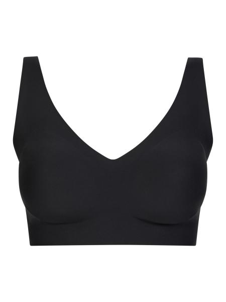 Chantelle Soft Strech Power Bh zonder beugel