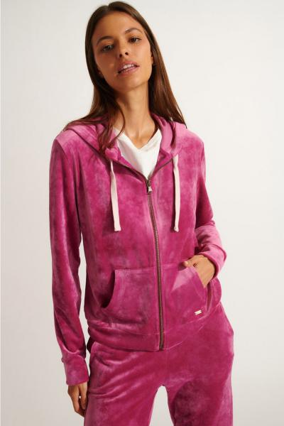 Banana Moon Sealake Gilet met rits + broek