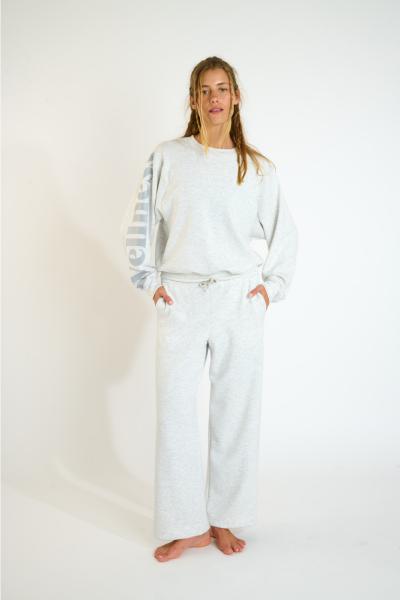 Banana Moon Welljoy Sweater + broek