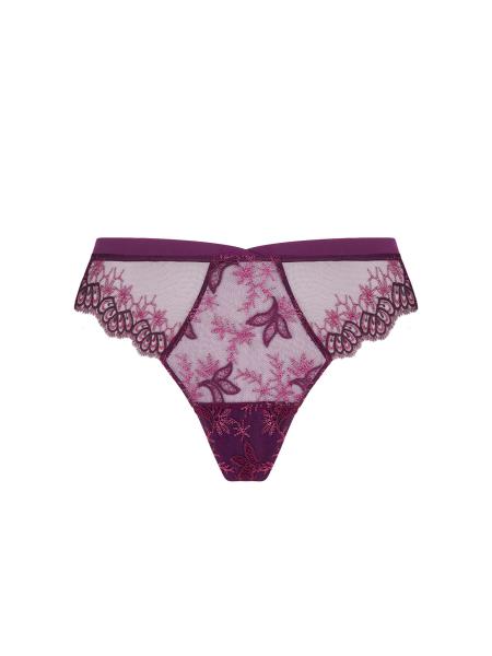 Lise Charmel Elegance Artist String