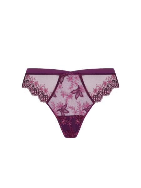 Lise Charmel Elegance Artist Slip sexy