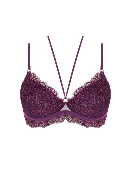 Lise Charmel Elegance Artist Bh voorgevormd