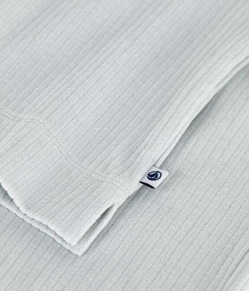 Petit Bateau Rib Pyjama dames