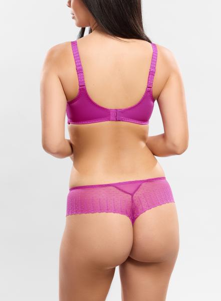 Empreinte Amour String