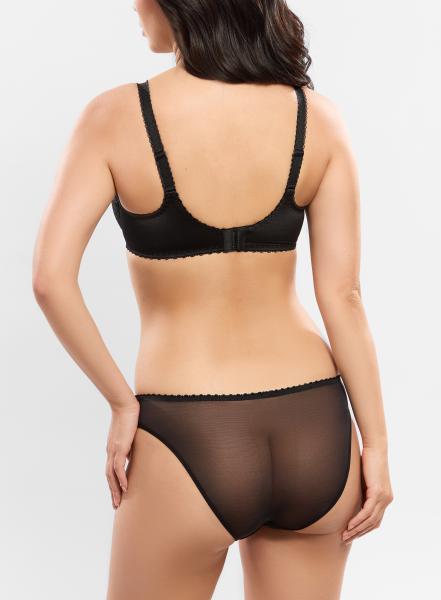 Empreinte Alix Slip