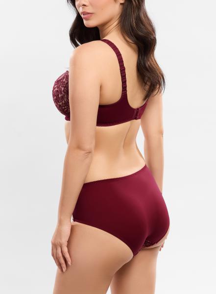 Empreinte Agathe Slip Taille