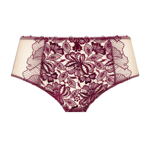 Empreinte Agathe Slip Taille