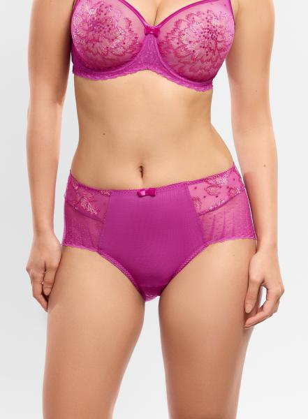 Empreinte Amour Slip taille limited