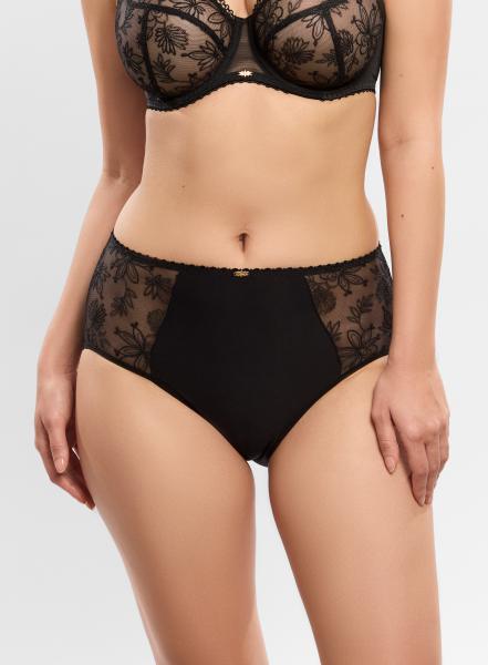 Empreinte Alix Slip taille