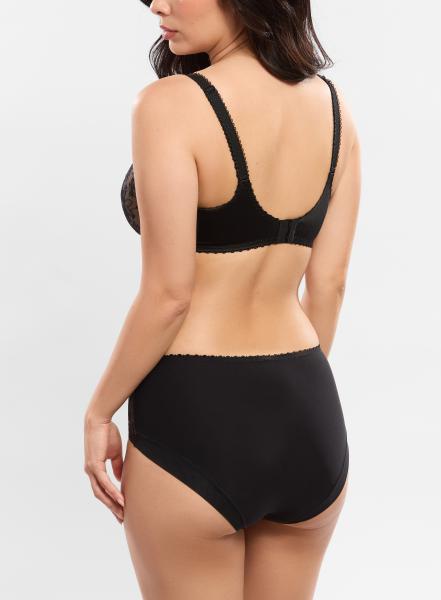 Empreinte Alix Slip taille