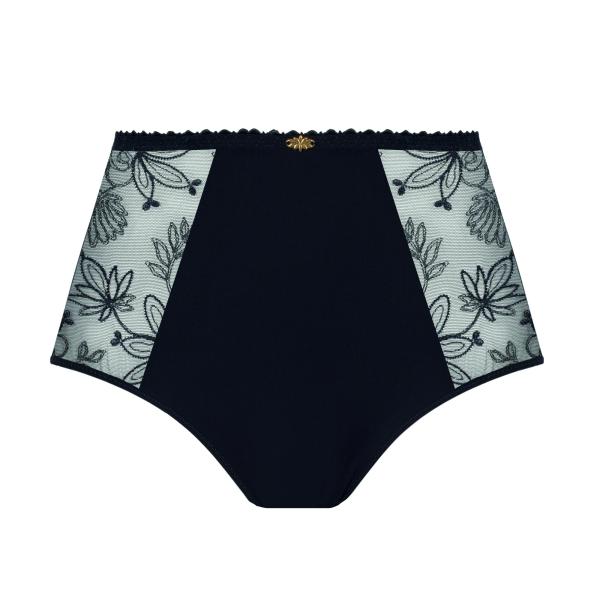 Empreinte Alix Slip taille