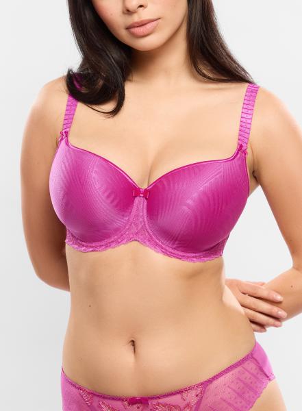 Empreinte Amour Bh voorgevormd spacer limited