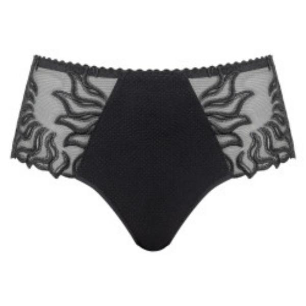 Louisa Bracq Esperanza Slip Taille