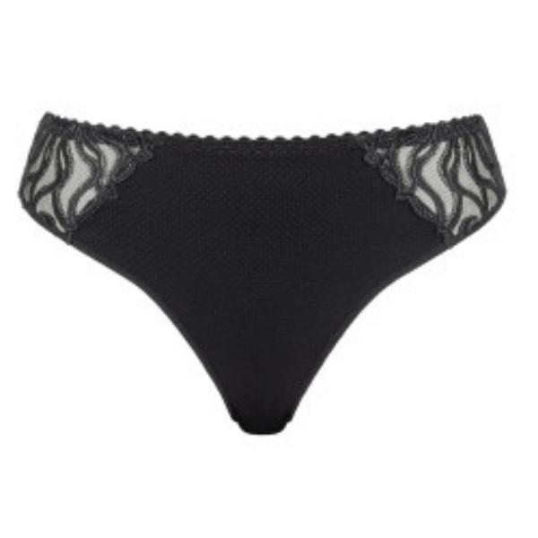 Louisa Bracq Esperanza Shorty