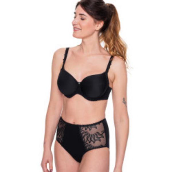 Louisa Bracq Esperanza Bh voorgevormd Spacer