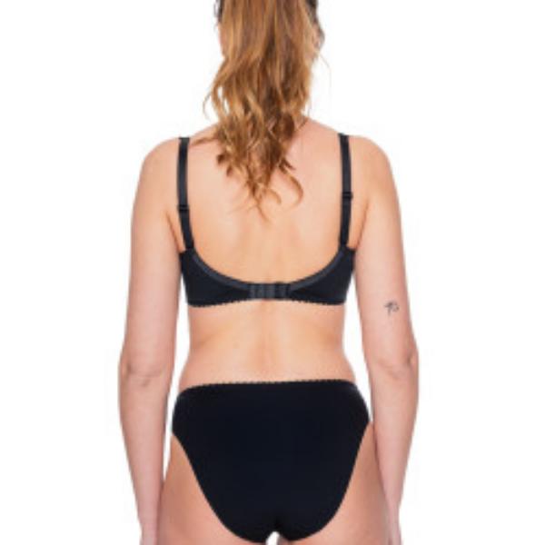 Louisa Bracq Esperanza Bh voorgevormd Spacer