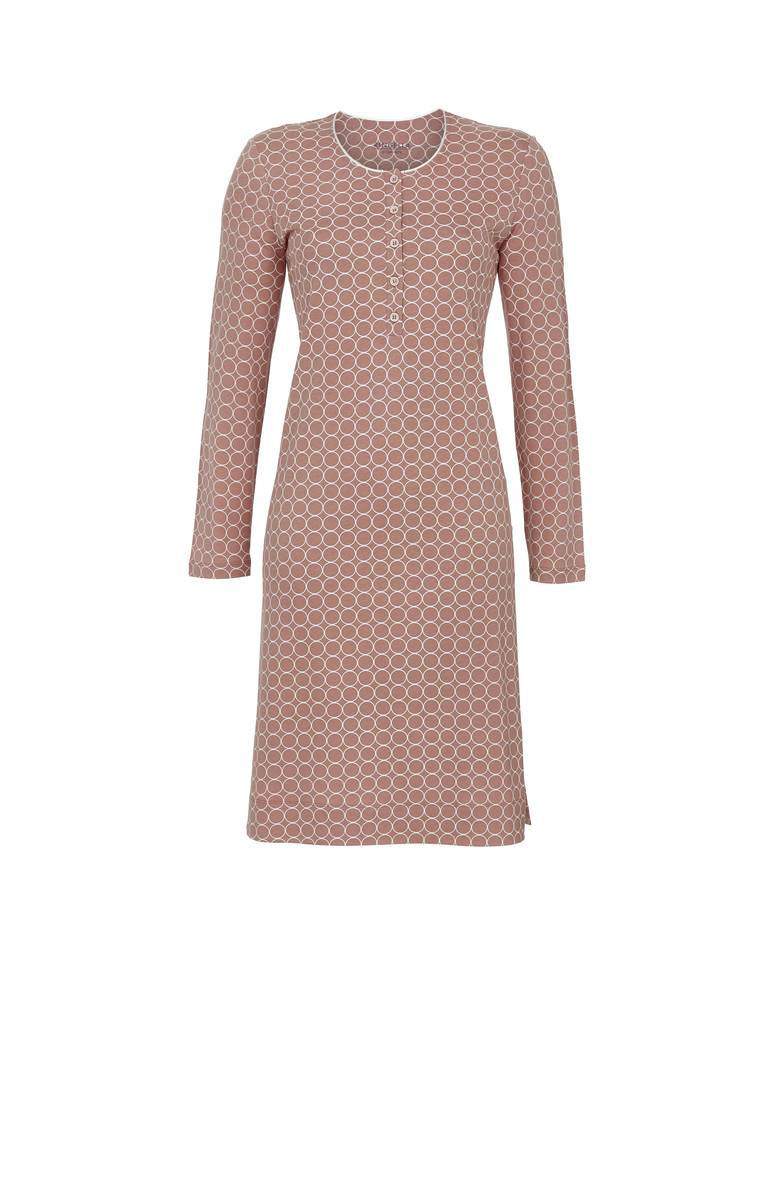 Ringella Circle Slaapkleed dames 36-50