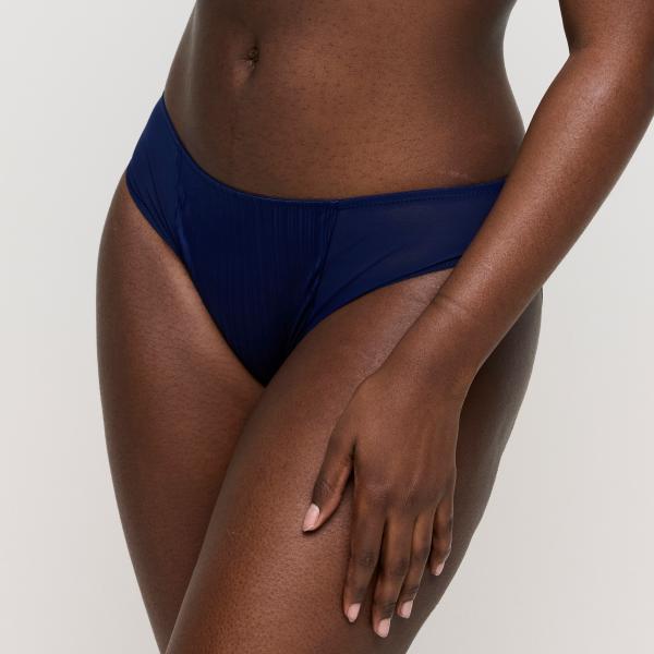Prima Donna Twist Knokke Slip
