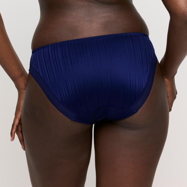 Prima Donna Twist Knokke Slip