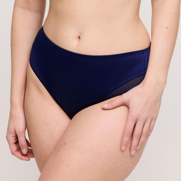 Prima Donna Twist Knokke Slip Taille