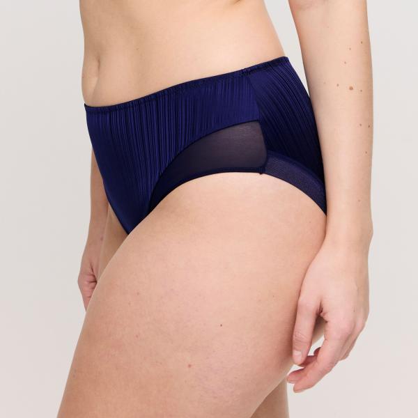 Prima Donna Twist Knokke Slip Taille