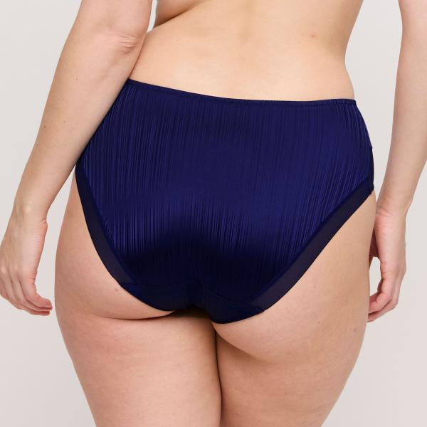 Prima Donna Twist Knokke Slip Taille